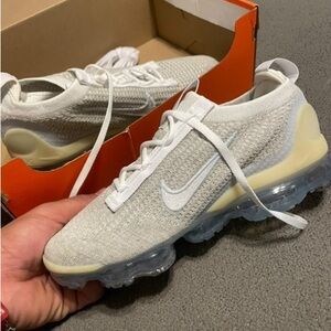 Women’s air vapormax 2021 FK
